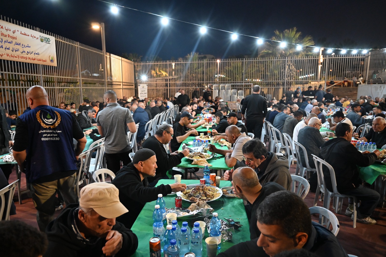 WhatsApp Image 2023-04-13 at 10.18.23 PM.jpeg